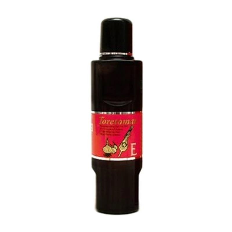 Rakuten - セフティ　Toretoman 薬用トレトマン E 160ml