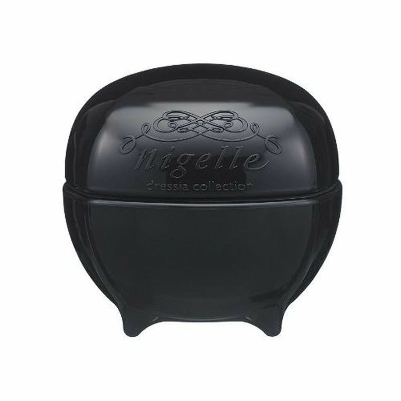 【送料無料】ミルボン ニゼル ドレシアコレクション　グラスプワックス 80g
