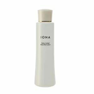 IONA - イオナ サロンリミテッド 　モイストリッチローション 150ml