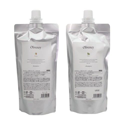 Rakuten - アモロス Amoros オリヴァニー シャンプー　400ml　選べる