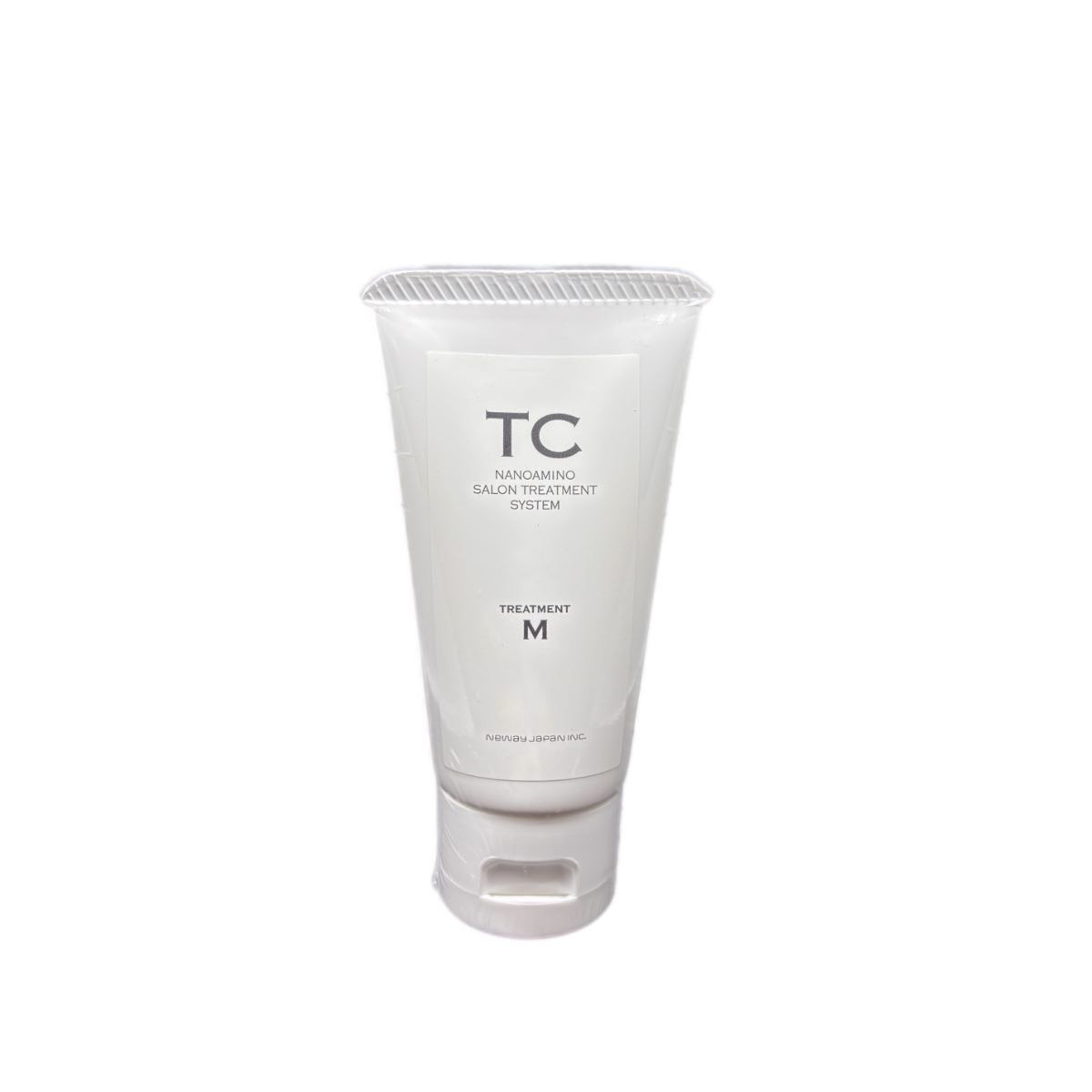 Rakuten - NANOAMINO ナノアミノ トリキュアTC トリートメントM50g