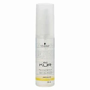 シュワルツコフ BCクア エンジェルスリーク 50ml