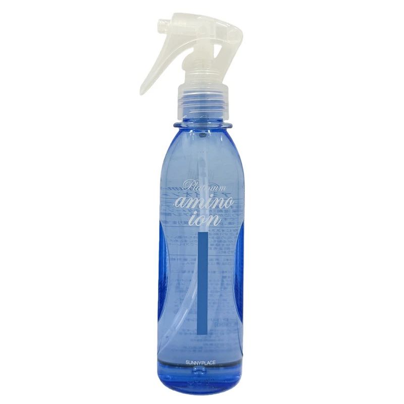 Rakuten - サニープレイス プラチナアミノイオン水 180ml