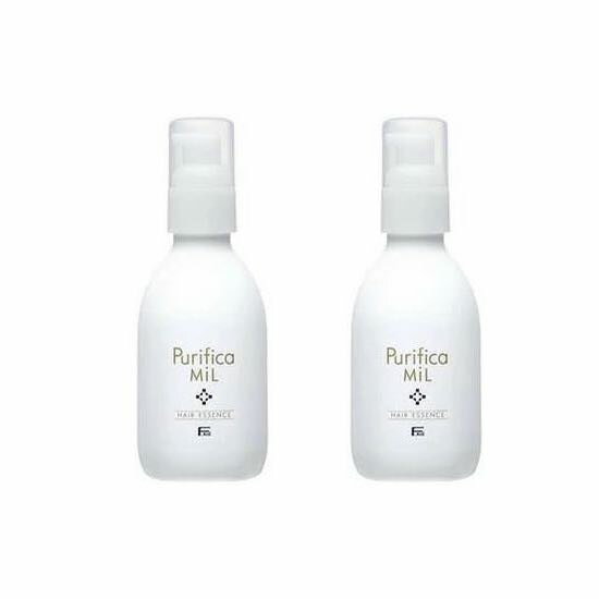 Rakuten - フィヨーレ Fエイド プリフィカ ミル 150ml ×2【2個セット】