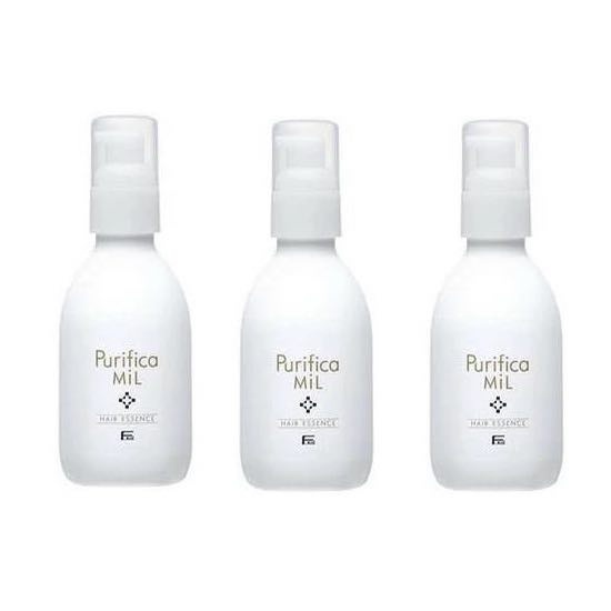 Rakuten - フィヨーレ Fエイド プリフィカ ミル 150ml ×3【3個セット】