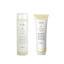 【送料無料】ヴィージェ シャンプー 240ml &ヴィージェ ヘアトリートメント V(ハリコシ保湿) 240ml セット