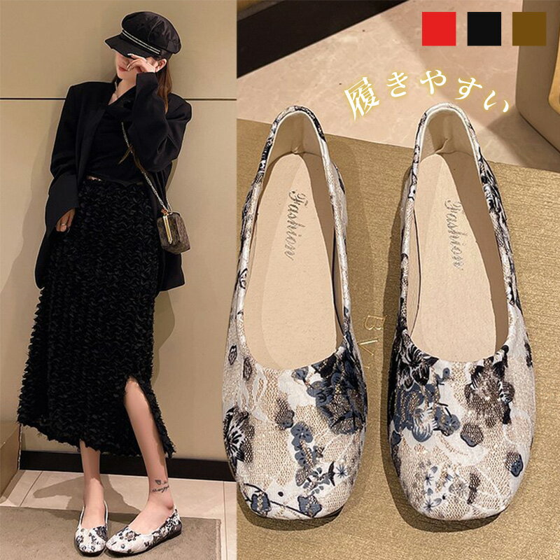 Mariaju ŷԾŹ㤨֥ѥץ ڤ ҡ 餫 æʤ ˤʤ ҡ  Ķ  礭 եåȥ ѥץ   ץץ 饦ɥȥ ̶ Ф 餫䤹     礭 20 30 40 50  ʤפβǤʤ1,797ߤˤʤޤ