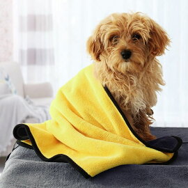 楽天市場 ペット用 犬 猫 バスタオル シャワー シャンプー 吸水 タオル 超吸水 犬猫専用ドライヤー 犬用バスタオル ペットタオル ふわふわ 柔らかい ペット用品 体拭き用 犬 猫 タオル 小型犬 中型犬 大型犬 Mariaju 楽天市場店 楽天市場 ペット用 犬 猫 バスタオル シャワー シャンプー 吸水 タオル 超吸水 犬猫専用ドライヤー 犬用バスタオル ペットタオル ふわふわ 柔らかい ペット用品 体拭き用 犬 猫 タオル 小型犬 中型犬 大型犬 Mariaju 楽天市場店