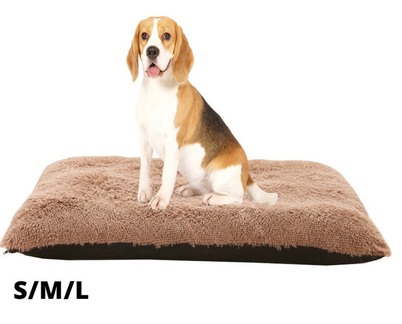 犬 犬用 ベッド ペット ペット用 ペットベッド ベット