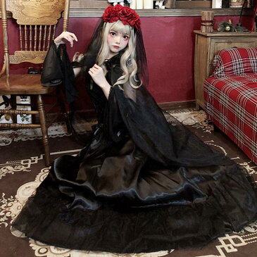 ハロウィン コスプレ ゾンビ花嫁 衣装 コスプレ ハロウィン 大人 衣装 イベント 仮装 パーティー 肝試し お化け屋敷 大人 ハロウィン衣装 コスプレ衣装 アニメ セクシー ゴスロリ ゾンビ 悪魔 吸血鬼 キュート ロリータ ワンピース 天使 おばけ ウェイトレス