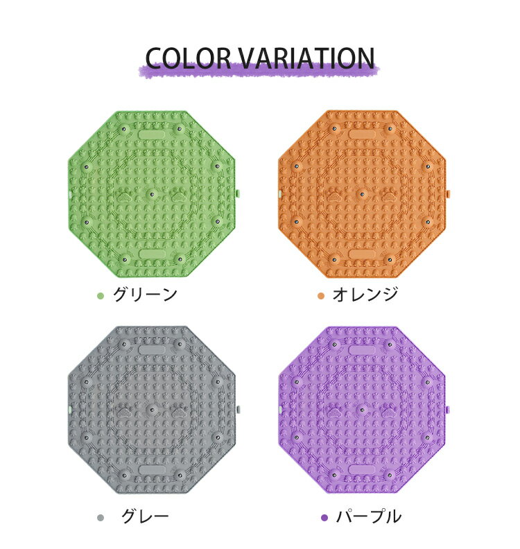 花王 めぐりズム 炭酸でやわらか足パック(ラベンダーミントの香り)6枚入 めぐリズム レジャー スポ-ツ用品 その他スポ-ツ用品(代引不可)