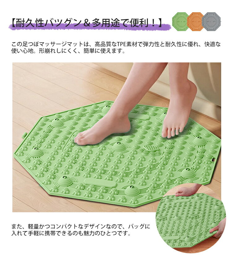 花王 めぐりズム 炭酸でやわらか足パック(ラベンダーミントの香り)6枚入 めぐリズム レジャー スポ-ツ用品 その他スポ-ツ用品(代引不可)