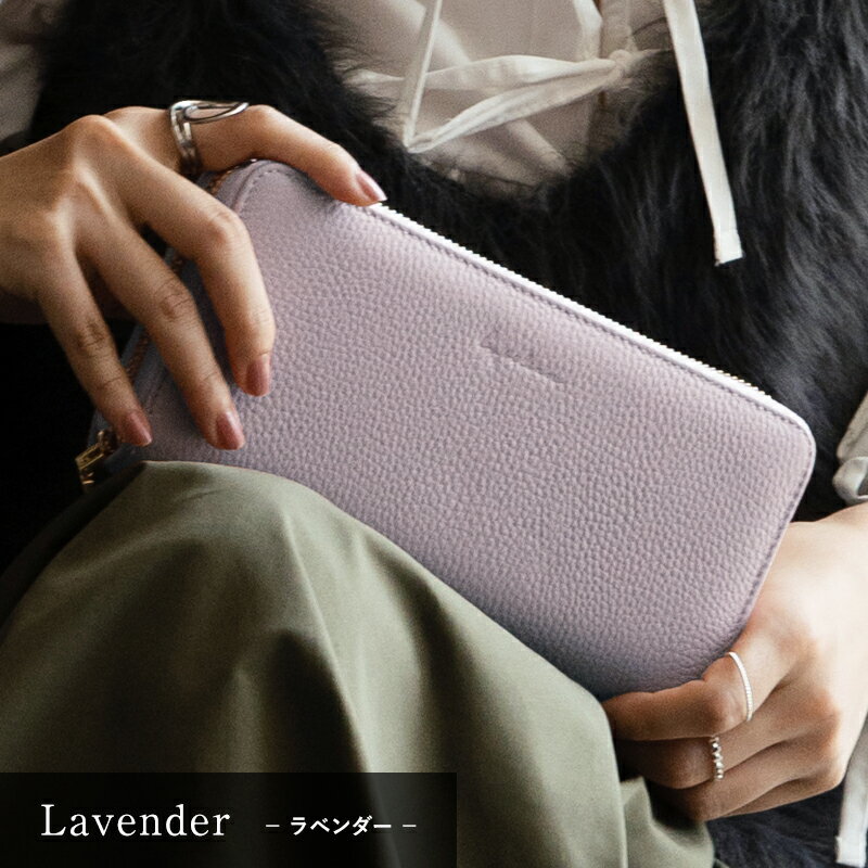 楽天市場】長財布 レディース ラウンドファスナー(カラー 楽天市場】長財布 レディース ラウンドファスナー(カラー