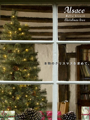 11月上旬入荷予約 クラシックタイプ スリム クリスマスツリー ツリー Alsace クラシックタイプ クリスマスツリー アルザス 高級 150cm ヌードツリー 樅 オーナメント なし ドイツトウヒツリー おしゃれ スリム クリスマス アルザスツリー Marie Anne クリスマスツリー 11月上旬入荷予約 クラシックタイプ スリム クリスマスツリー ツリー Alsace クラシックタイプ クリスマスツリー アルザス 高級 150cm ヌードツリー 樅 オーナメント なし ドイツトウヒツリー おしゃれ スリム クリスマス アルザスツリー Marie Anne クリスマスツリー