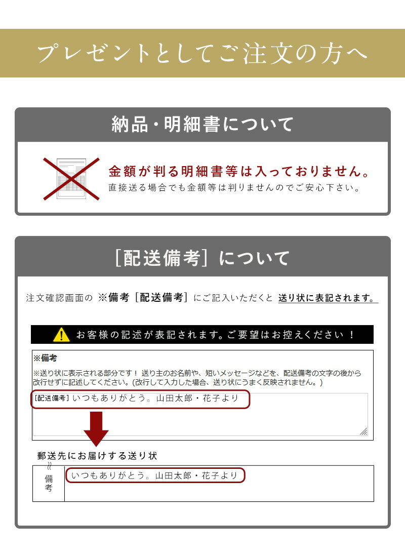 カード情報を守るスキミング防止 磁気防止機能 本格牛革 品質のいい 大容量カードケース カードケース 本革 レディース 牛革 メンズ Lupilina 公式 柊 かわいい ルピリーナ 父の日 クレジットカード 磁気防止 キャッシュレス スキミング防止