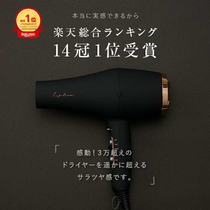 【中古】パナソニック 美顔器 イオンエフェクター クールモード付き 高浸透タイプ ゴールド調 EH-ST98-N