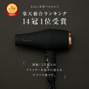 【中古】デンタルラボ◆ヘアアイロン LED LOVER COLLAGEN HAIR-IRON LV(プラチナシルバー)【家電・ビジュアル・オーディオ】