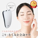 高評価★4.59【 楽天ランキング1位受賞 】かっさ 美顔器 かっさプレート マッサージ 美肌 頭皮マッサージ リンパマッサージ 台湾 テラヘルツ カッサ カッ...