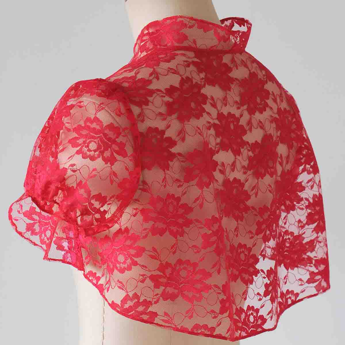 �졼���ܥ�� �ܥ�� �졼�� �� �����ǥ��� �֥饤���� Ⱦµ �ֲ� ������ �����ǥ��󥰥ɥ쥹 ���顼�ɥ쥹 �󼡲� �ѡ��ƥ��� �ե쥢 ������ M [Y263]������̵����