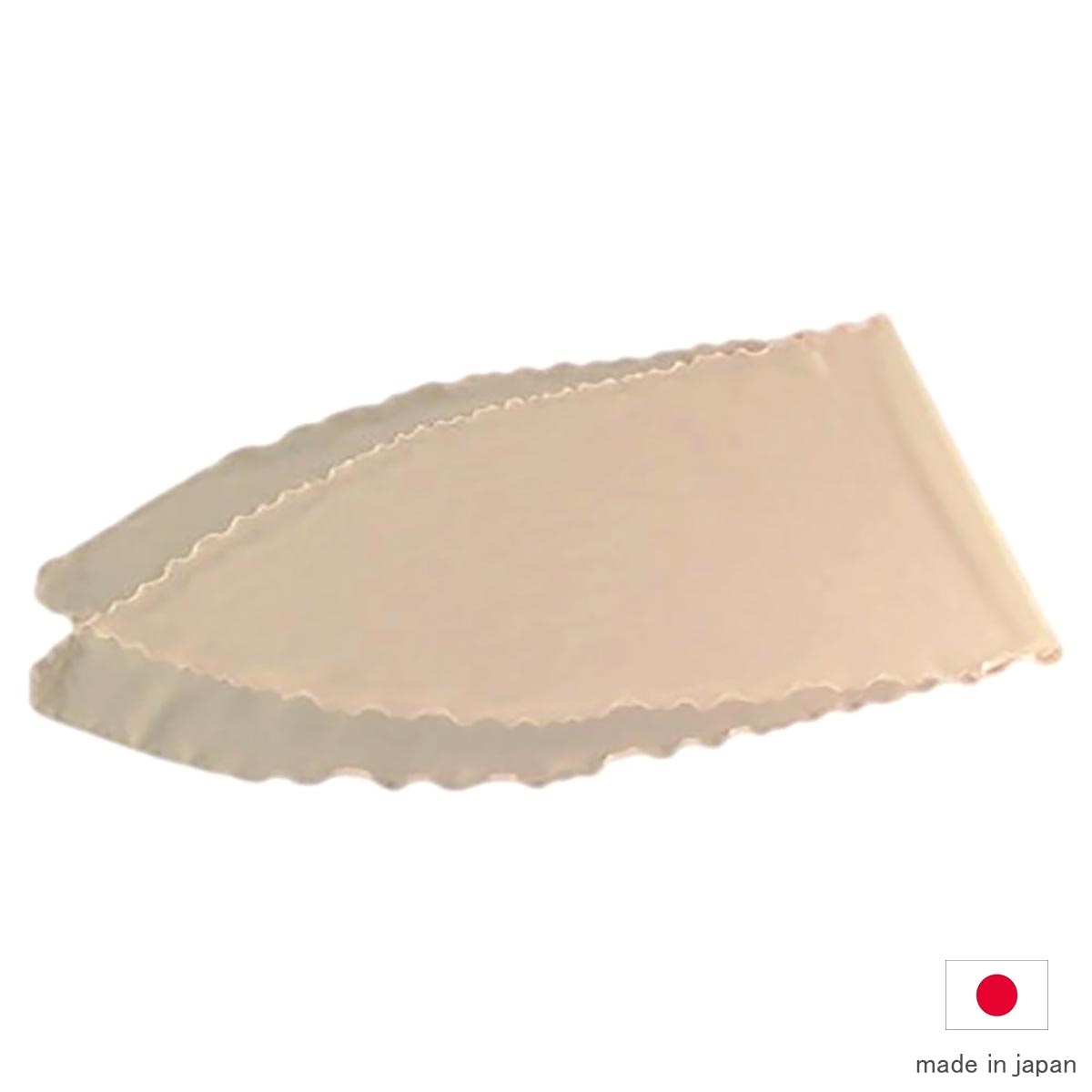 ストール ショール ピンク ウエディング ブライダル 結婚式 演奏会 パーティー オーガンジー 二次会 コ..