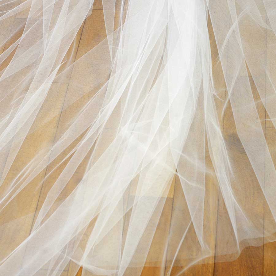 �ȥ졼�� ������������ ���塼�� �����ǥ��� �֥饤���� ���塼��ȥ졼�� �����ǥ��󥰥ɥ쥹 ����� �뺧�� �󼡲� �ѡ��ƥ��� ȯɽ�� [Y235]������̵����