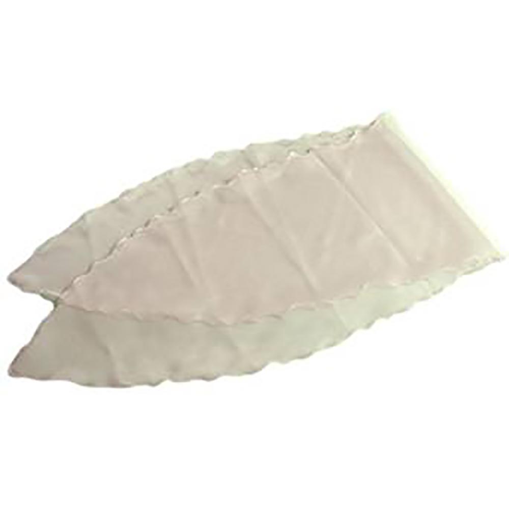 【カラーショール カラーストール】チェリー・ローズ [S1-58]（（結婚式 ウエディング ウェディング ブライダル ショール ストール パーティードレス ドレス オーガンジー）【送料無料】【あす楽】