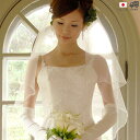ウェディングベール ロング オフホワイト 金属コーム付き シンプル ホワイト 結婚式 挙式 花嫁 パーティー 長さ0.8m 3m×3m 披露宴