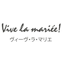 楽天市場 ドレス専門店の運営するウエディング小物ショップ オリジナル商品がメイン 日本製天然布マスクvive La Mariee トップページ