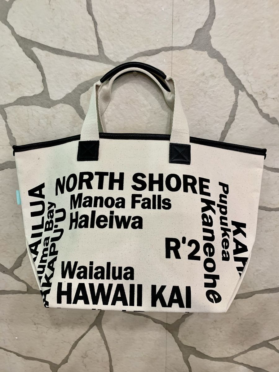 ハワイアン ロコハワイ LOCO HAWAII ...の商品画像