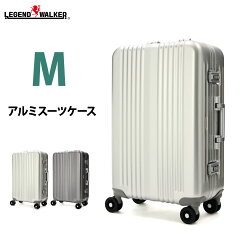 https://thumbnail.image.rakuten.co.jp/@0_mall/marienamaki/cabinet/1000_01_m.jpg