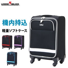 https://thumbnail.image.rakuten.co.jp/@0_mall/marienamaki/cabinet/4046top.jpg