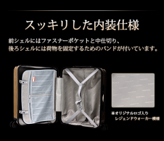 レディースバッグ、メンズバッグ、かごバッグ、手提げかばん、カジュアルバッグ、ボディバッグ、ワンショルダー、ミニショルダー、デイショルダー、メッセンジャーバッグ、ビジネスバッグ、ウエストバッグ、ボストンバッグ、ボストンキャリー、本革、牛側、豚革、ワニ革