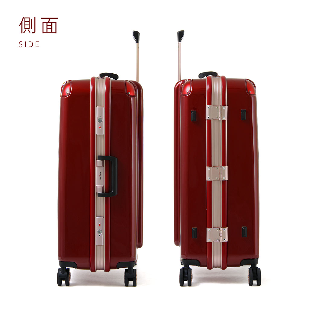 Marienamaki | Rakuten Global Market: / Sale for cheap suitcase carry ...