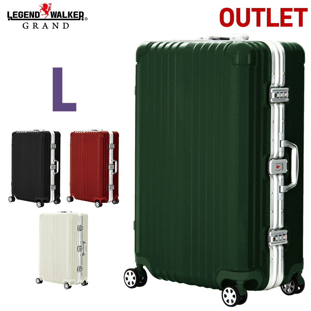 ڴͲ ڥȥåȡ ĥ ֥륭㥹 8 L  7 8 9 磻ɥե졼 ꡼ ꡼Хå LEGEND WALKER GRAND  쥸ɥ  B-5601-71