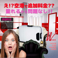 かわいい、おしゃれ、おすすめ、プレゼント、人気、子供、大人、ビジネスマン、社会人、学生、通勤、通学、スポーツマン、女性、男性、ユニセックス、男女兼用、小学生、中学生、高校生、大学生、部活、遠征、ワールドトランク、WORLDTRUNK、鏡面、半鏡面、シボ加工