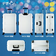 レディースバッグ、メンズバッグ、かごバッグ、手提げかばん、カジュアルバッグ、ボディバッグ、ワンショルダー、ミニショルダー、デイショルダー、メッセンジャーバッグ、ビジネスバッグ、ウエストバッグ、ボストンバッグ、ボストンキャリー、本革、牛側、豚革、ワニ革