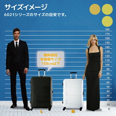 トートバッグ、ハンドバッグ、ポーチ、ショルダーバッグ、ミニトート、リュック、バックパック、デイパック、デイバッグ、エコバッグ、ネックピロー、財布、コインケース、カードケース、定期入れ、ウォレット、キーホルダー、パスポートケース、シール、ステッカー