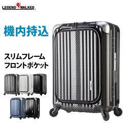 https://thumbnail.image.rakuten.co.jp/@0_mall/marienamaki/cabinet/62/6203_01_ss.jpg