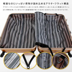 マックスキャビン、158cm、防水加工、撥水加工、高強度、小型、中型、大型、XS、SS、S、M、L、LL、XL、1泊、2泊、3泊、4泊、5泊、6泊、7泊、8泊、9泊、10泊、一週間、長期滞在、修理、メーカー1年修理保証、SSCシステム、キャスター交換、重量計測機能、travelmeter