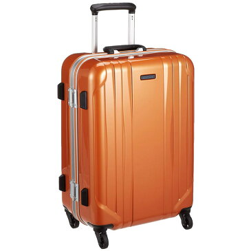 【クーポンで更にお得!】【AE-06064】アウトレット スーツケース キャリーバッグ 旅行鞄