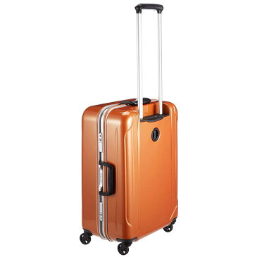 【クーポンで更にお得!】【AE-06064】アウトレット スーツケース キャリーバッグ 旅行鞄