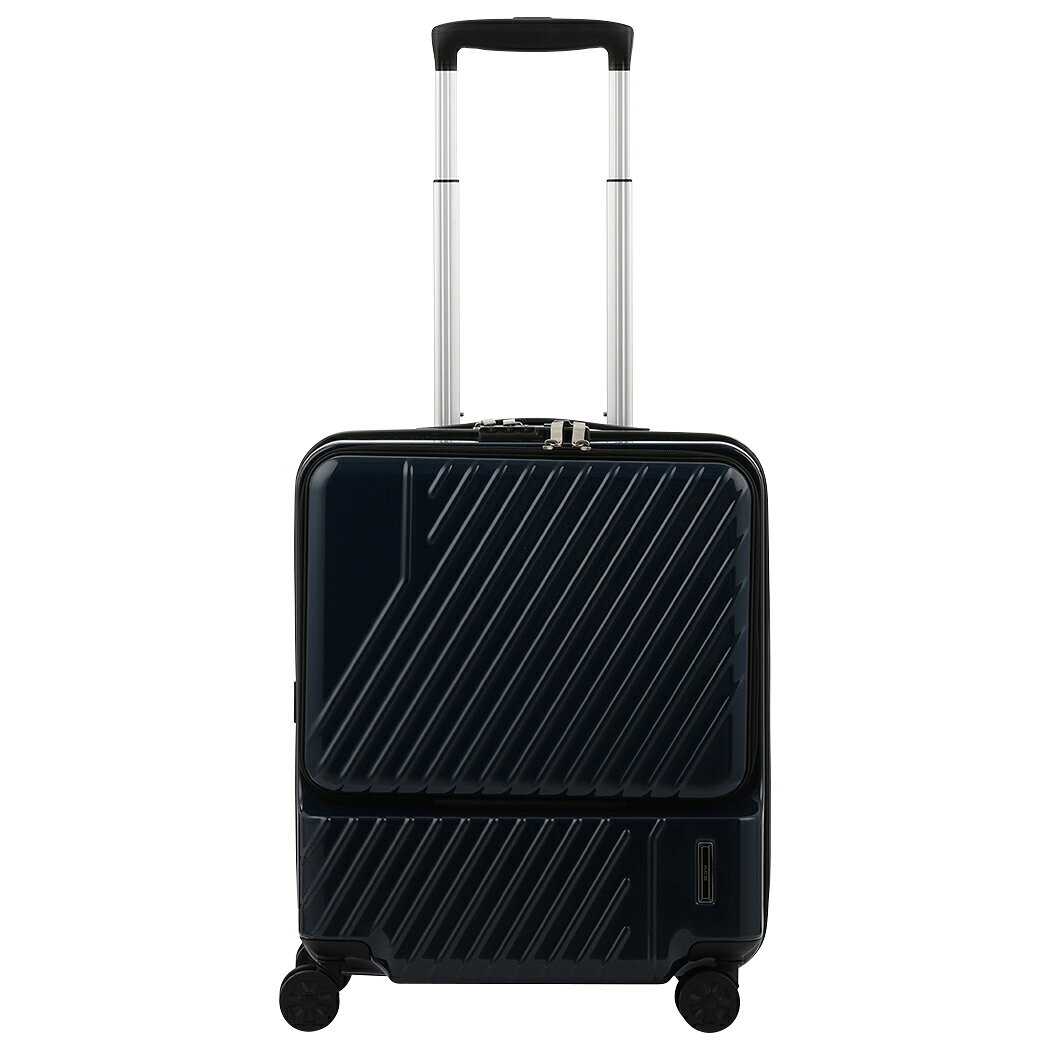 アウトレット スーツケース キャリーケース キャリーバッグ SSサイズ 38リットル 旅行用品 キャリーバック 旅行鞄 ace エース ACE B-AE-06134 あす楽 marienamaki-10005906 スーツケースのマリエナマキ サンプル画像3