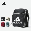 リュック adidas アディダス ルーサー ショルダーバッ...