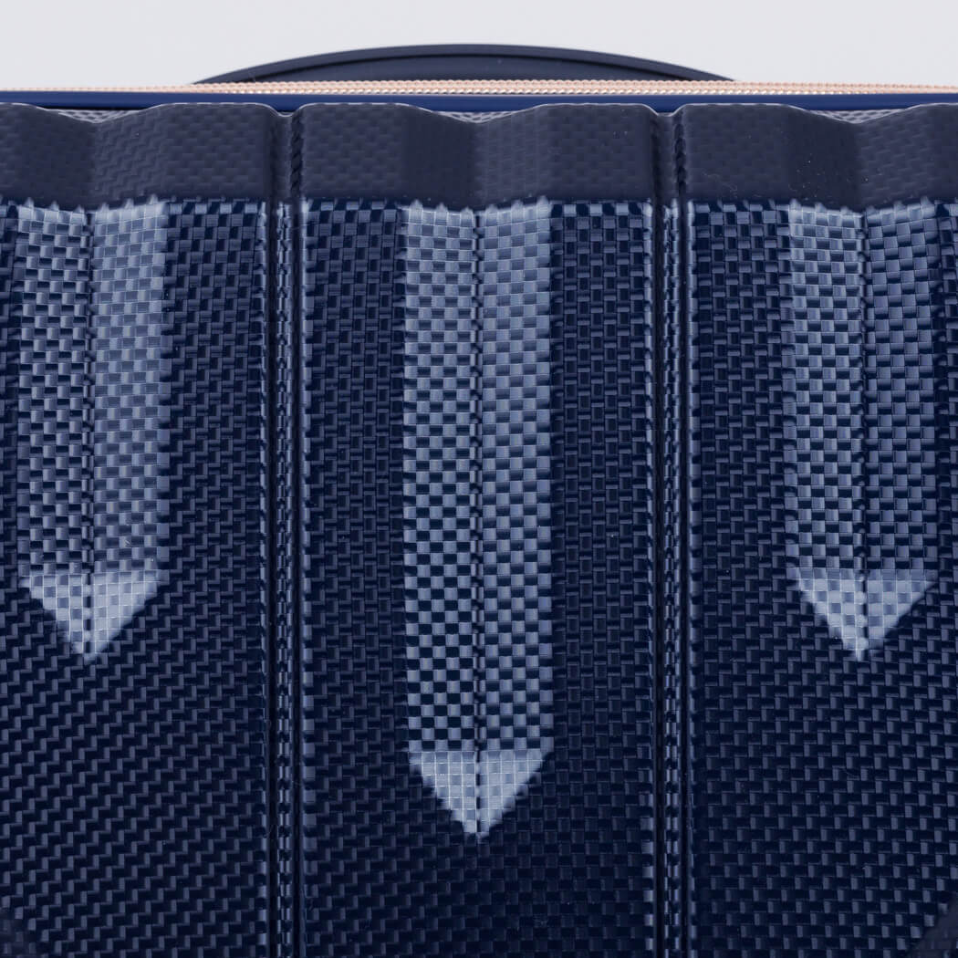 �ڥ����ݥ�ǹ��ˤ������ۥ����ĥ�����L ������ ����꡼������ ����꡼�Хå� �쥸����ɥ��������� LEGEND WALKER L ������ 7��ʾ� 7��7�ʾ� ι���� ���֥륭�㥹���� ���� �ڤ��ե����ʡ������� �ϡ��ɥ����� TSA������뼰���å� 1ǯ�����ݾ� ��5109-69��