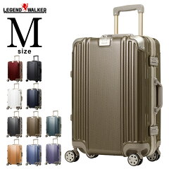 https://thumbnail.image.rakuten.co.jp/@0_mall/marienamaki/cabinet/hardcase/5509/5509-m-57-00.jpg