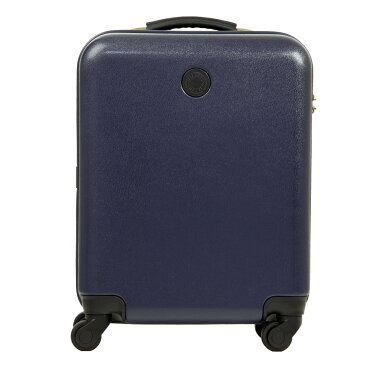 アウトレット スーツケース キャリーケース キャリーバッグ キャリー 旅行鞄 小型 SSサイズ 機内持ち込み エース IDEA イデア ミレスト 『AE-05955』