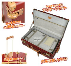 機内持ち込み、無料受託手荷物、容量拡張機能、ストッパー、TSAロック、コーナーパッド、ハンガー、ダイヤルロック、フレームタイプ、ファスナータイプ、メッシュポケット、中仕切り、Xバンド、キャリーバー、ポリカーボネート、ABS樹脂、ポリエステル、アルミニウム
