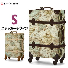 スーツケース、キャリーケース、キャリーバッグ、キャリーバック、ソフトキャリー、ビジネスキャリー、ソフトケース、ハードケース、トランクケース、トランクキャリー、アタッシュケース、ブリーフケース、旅行用カバン、レジェンドウォーカー、LEGENDWALKER、通販、激安