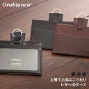 【orobianco-ORS-061009】