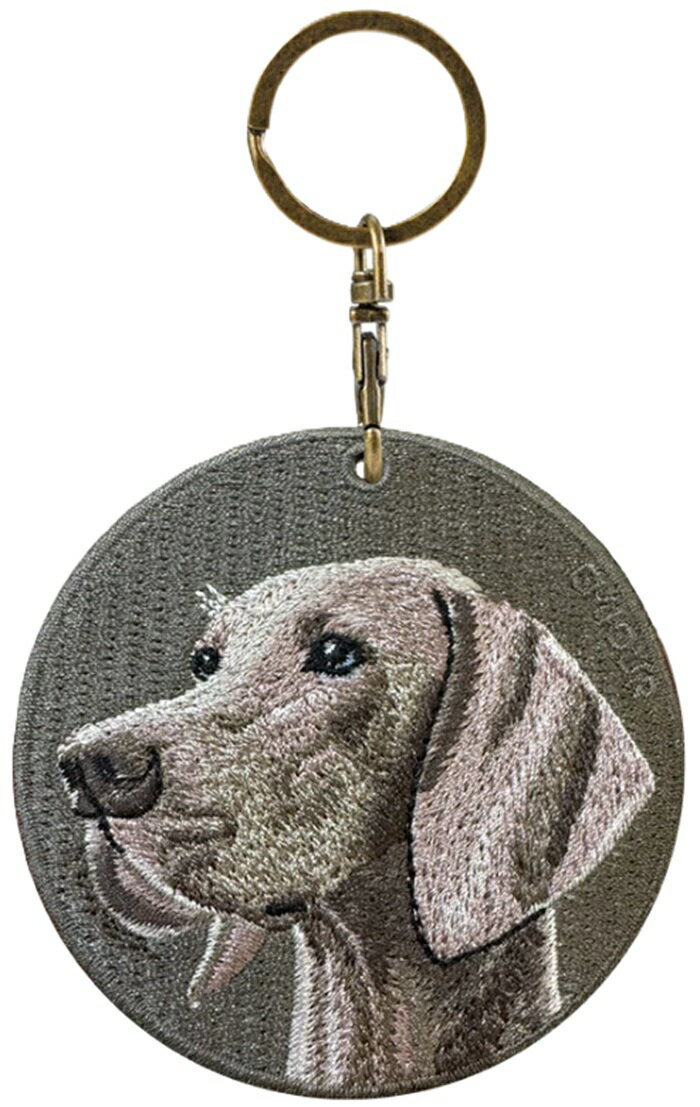 磻ޥʡ ۥ 륯ξ̻ɽ ۥ ɥå Ķ襤 ʪä ʼ ꥢ 㡼 ڥå ץ쥼ȺŬ   